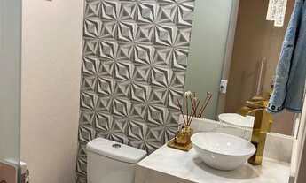 Imagem 7: Venda de Sobrado Geminado