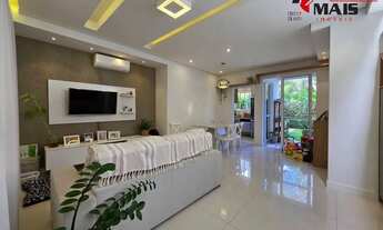 Imagem 2: Casa à venda no Condomínio Bella Guarda Del Bosco - Valinhos