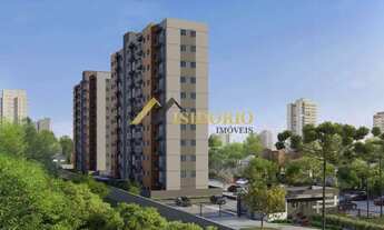 Imagem: LANÇAMENTO NO PRADO VELHO! 02 QUARTOS