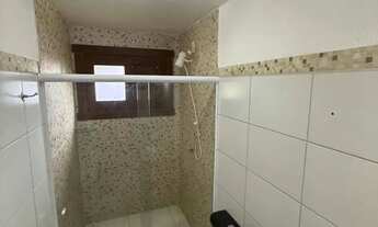 Imagem 7: Oportunidade na praia do cumbuco-caucaia. Casa dúplex disponível para venda