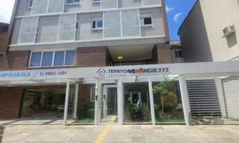 Imagem 3: Apartamento em Santana