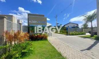 Imagem: Excelente Apartamento 2 dormitório(s) em