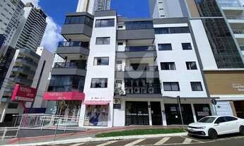 Imagem: Residential / Apartment em Chapecó