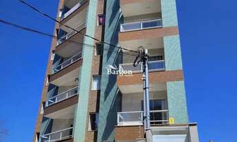 Imagem: Apartamento de 1 quarto suíte a venda no