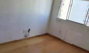 Imagem 4: Apartamento 2 dormitórios à venda Sarandi Porto Alegre/RS
