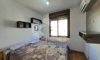 Imagem 6: Apartamento 43M² - para Alugar