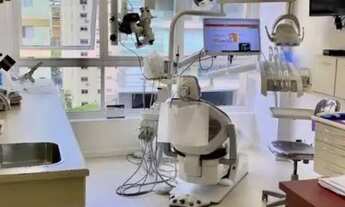 Imagem 5: CONJ. COMERCIAL - JARDIM AMÉRICA - SP