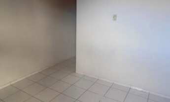 Imagem 7: Alugo kitinet no Henrique Jorge