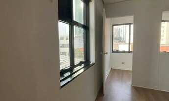 Imagem 7: Sala Comercial à venda no Tatuapé