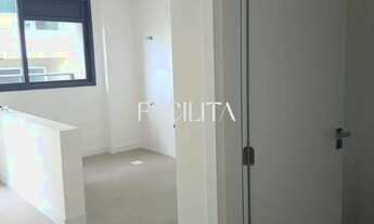 Imagem 12: Apartamento com 1 quarto no bairro João Paulo, Florianópolis