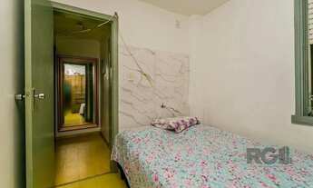 Imagem 5: Apartamento em Jardim Botânico