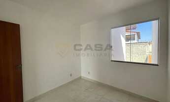 Imagem 7: Casa 3 qts cm Suite à venda, Residencial Centro da Serra, Serra, ES