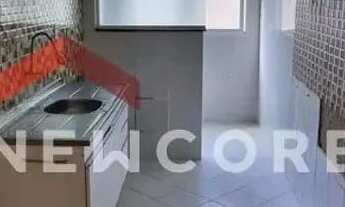 Imagem 3: Apartamento em Avenida Presidente Castelo Branco - Boqueirão - Praia Grande/SP