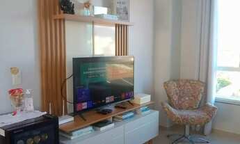 Imagem 3: Vendo apartamento