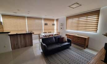 Imagem 4: Apartamento - 2 dormitórios - 2 Suítes - localizado em Balneário Camboriú / Pioneiros REF