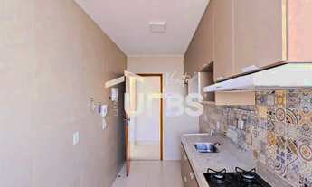 Imagem 4: Bella Vista Hills