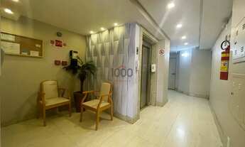 Imagem 2: Apartamento 2 quartos - Santa Helena