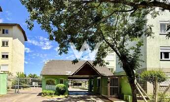 Imagem 2: Apartamento Mobiliado com Garagem e Infraestrutura Completa a 5 Min da Universidade Feeval