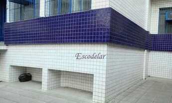 Imagem 5: Prédio para alugar, 240 m² por R$ 6.459,00/mês - Casa Verde - São Paulo/SP