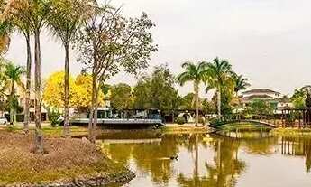 Imagem 2: Lote no Portal do Sol 2, 665 m²