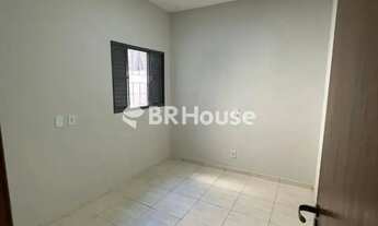 Imagem 3: Jardim Anache Casa com 2 dormitórios