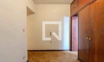 Imagem 4: Apartamento à Venda - Bela Vista, 1 Quarto, 32 m2