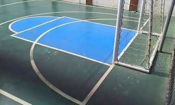 Imagem 5: Vendo apartamento semi mobiliado no bairro sao judas, em Balneário Camboriú!