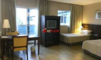 Imagem: Apartamento com ótimo preço no bairro