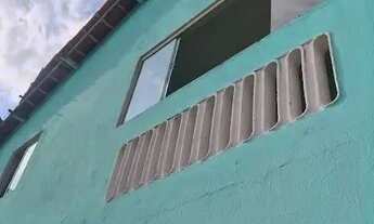 Imagem 5: Comercial à venda em rua pública, PRAIA DE LAGOA DO PAU, Coruripe, AL