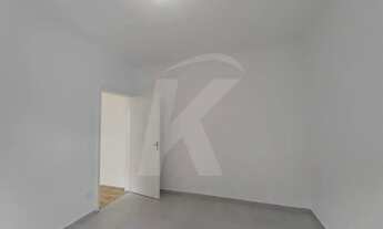 Imagem 5: Casa 1 Dormitório e quintal na Parada Inglesa