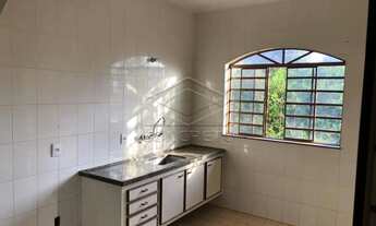 Imagem 7: Casa e galpão para demolição!