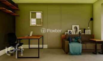 Imagem 4: Apartamento à venda Avenida A. J. Renner, Humaitá - Porto Alegre