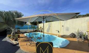 Imagem 3: VENDA Casa com 3 dormitórios