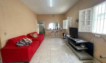 Imagem 6: Casa em Itamaracá