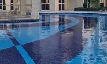 Imagem: Apto no Joaquim Távora com 75m2 de área