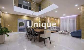 Imagem 5: Espetacular casa duplex na Nova São Pedro!