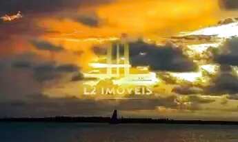 Imagem 3: Casa à venda em rua pública