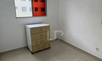 Imagem 7: APARTAMENTO A VENDA EM COLINA DE LARANJEIRAS - 2 QUARTOS REFORMADO - SOL DA MANHÃ