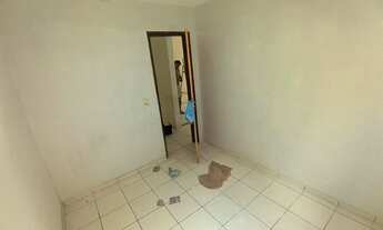 Imagem 6: Vende-se apartamento na Ribeira Maracanã