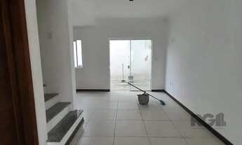 Imagem 3: Casa em Condomínio em Camaquã