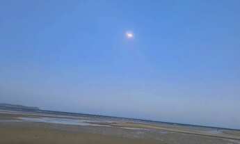 Imagem: CASA TEMPORADA