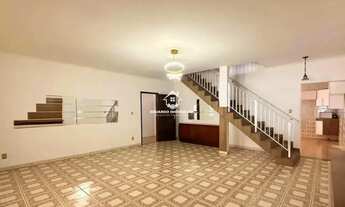 Imagem 4: Sobrado para Locação, 3 dorm(s), 1 suite(s), 2 vaga(s), 250 m²