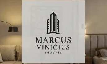 Imagem 6: Apartamento de Luxo na Trindade, Florianópolis-SC: 2 Quartos, 2 Suítes, 3 Banheiros, 2 Vag