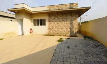 Imagem 3: ATENÇÃO! Casa térrea em excelente localização em Bom Jesus dos Perdões!!