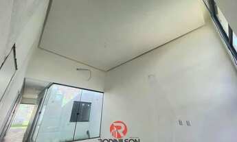 Imagem 4: Cond. Gran Paraíso, 3/4, s/2 suítes, 112m2, churrasqueira, Tenoné, Belém/PA