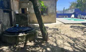 Imagem: Alugo casa ilha Barra do Gil