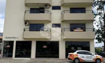 Imagem: Apartamento 90M² - para Alugar