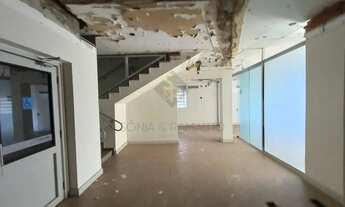 Imagem 6: Salão Comercial para Locação no Bairro Jardim América, em Ribeirão Preto