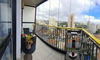 Imagem 4: Lindo Studio em Santana