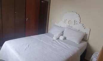 Imagem 2: Vaga de quarto para estudante